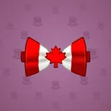 Bow Tie #358
