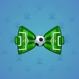 Bow Tie #3580