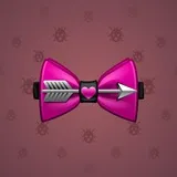 Bow Tie #3586