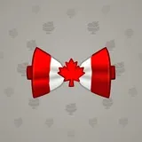 Bow Tie #3588