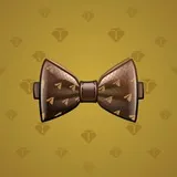 Bow Tie #359