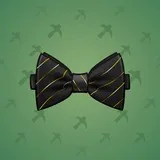 Bow Tie #3591 Bow Tie #3591