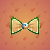 Bow Tie #3596