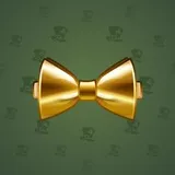 Bow Tie #3600