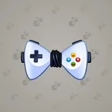 Bow Tie #3602