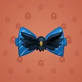 Bow Tie #3604