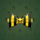 Bow Tie #3608