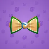 Bow Tie #361