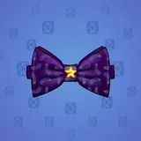 Bow Tie #3610 Bow Tie #3610