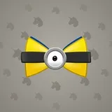 Bow Tie #3611