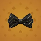 Bow Tie #3612
