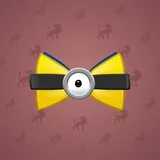 Bow Tie #3614