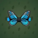 Bow Tie #3622