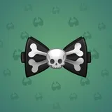 Bow Tie #3624