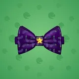 Bow Tie #3627