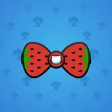 Bow Tie #3634