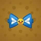 Bow Tie #3637 Bow Tie #3637