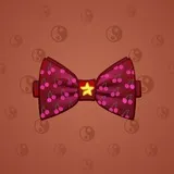 Bow Tie #3642