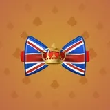 Bow Tie #3647