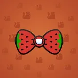 Bow Tie #3649 Bow Tie #3649