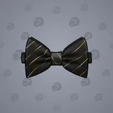 Bow Tie #3652 Bow Tie #3652