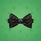 Bow Tie #3653