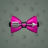 Bow Tie #3658