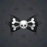 Bow Tie #366