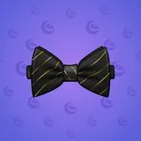 Bow Tie #3661