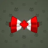 Bow Tie #3664