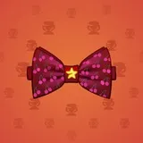 Bow Tie #3669