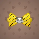 Bow Tie #3671