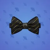 Bow Tie #3674