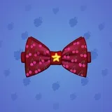 Bow Tie #368