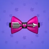 Bow Tie #3685