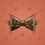Bow Tie #3690