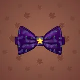 Bow Tie #3694