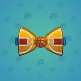 Bow Tie #3695