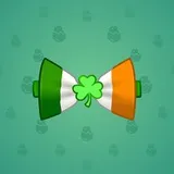 Bow Tie #3698