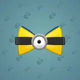 Bow Tie #3699