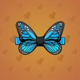 Bow Tie #370
