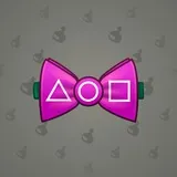 Bow Tie #3700