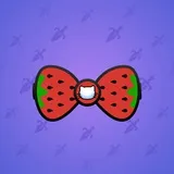 Bow Tie #3702