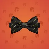 Bow Tie #3705
