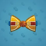 Bow Tie #3706