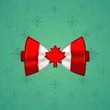 Bow Tie #3707