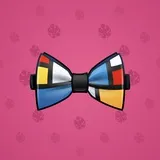 Bow Tie #371