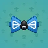 Bow Tie #3711
