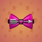 Bow Tie #3713
