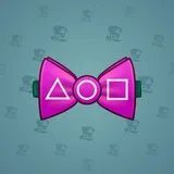 Bow Tie #3717 Bow Tie #3717